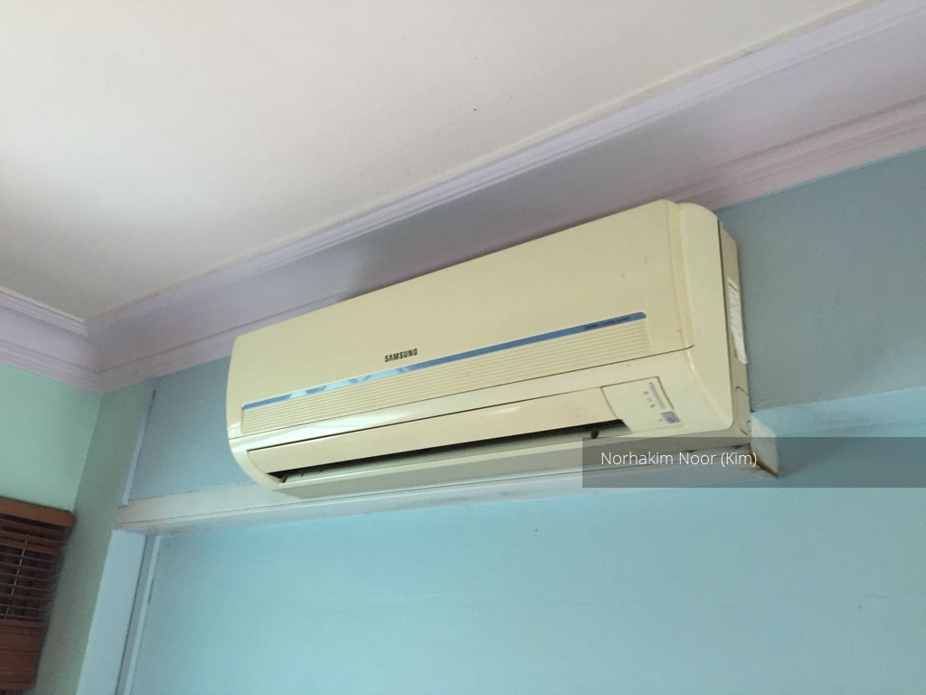Blk 525 Hougang Avenue 6 (Hougang), HDB 4 Rooms #114711132